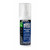 Sawyer Picaridin 20% Spray 3oz Spray - 050716005431 Sawyer Picaridin 20% Spray 3oz Spray - 050716005431