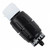 Sawyer Micro Squeeze System - 050716021295