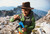 Sawyer Micro Squeeze System - 050716021295