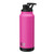 Wyld Gear Mag Flask 44oz Pink - 810031804351