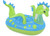 Bestway International Limited Fantasy Dragon Ride-On - 41476E
