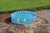 Bestway International Limited Fill-N- Fun Paddling Pool 48x10 IN - 55030E