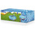 Bestway International Limited Fill-N-Fun Paddling Pool 96x18 IN - 55031E