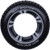 Bestway International Limited Tire Swim Float Tube - 821808360162 Bestway International Limited Tire Swim Float Tube - 821808360162