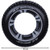 Bestway International Limited Tire Swim Float Tube - 821808360162 Bestway International Limited Tire Swim Float Tube - 821808360162