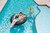 Bestway International Limited Tire Swim Float Tube - 821808360162 Bestway International Limited Tire Swim Float Tube - 821808360162