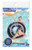 Bestway International Limited Tire Swim Float Tube - 821808360162 Bestway International Limited Tire Swim Float Tube - 821808360162