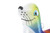 Bestway International Limited Flash n' Splash Seal Ride-On! - 41479E Bestway International Limited Flash n' Splash Seal Ride-On! - 41479E