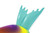 Bestway International Limited Flash n' Splash Seal Ride-On! - 41479E Bestway International Limited Flash n' Splash Seal Ride-On! - 41479E