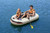 Bestway International Limited Battler Bomber Raft - 61108E