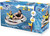 Bestway International Limited Battler Bomber Raft - 61108E