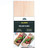 Smokehouse Alder Grilling Planks 2-pack - 876628002913 Smokehouse Alder Grilling Planks 2-pack - 876628002913