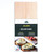 Smokehouse Alder Grilling Planks 2-pack - 876628002913 Smokehouse Alder Grilling Planks 2-pack - 876628002913