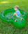 B&d Group Little Tikes SwimmingTimmy Turtle - 810048543359