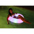 B&d Group PoolCandy Illuminated LED 36 in Beach and Pool Tube - 814092022150