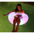 B&d Group PoolCandy Illuminated LED 36 in Beach and Pool Tube - 814092022150