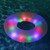 B&d Group Illuminated LED Jumbo 48" Pool Tube - 814092024710 B&d Group Illuminated LED Jumbo 48" Pool Tube - 814092024710