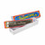 Schylling's Harmonica! - 019649201129