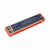 Schylling's Harmonica! - 019649201129