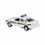 Schylling's Diecast Police Vehicles - 019649222643 Schylling's Diecast Police Vehicles - 019649222643