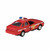 Schylling's Diecast Police Vehicles - 019649222643 Schylling's Diecast Police Vehicles - 019649222643
