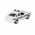 Schylling's Diecast Police Vehicles - 019649222643 Schylling's Diecast Police Vehicles - 019649222643