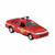 Schylling's Diecast Police Vehicles - 019649222643 Schylling's Diecast Police Vehicles - 019649222643
