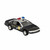 Schylling's Diecast Police Vehicles - 019649222643 Schylling's Diecast Police Vehicles - 019649222643