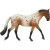Reeves International Breyer Single Horse Breed - 019756069209