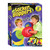 Schylling Socker Boppers - 703086231183