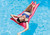 Intex Recreation Inflatable Pool Mat Float -