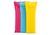 Intex Recreation Inflatable Pool Mat Float -