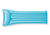 Intex Recreation Inflatable Pool Mat Float -