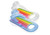 Intex Recreation King Kool Pool Lounger - 078257316960