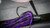 Berkley Heavy Cover Jig - 028632981368 Berkley Heavy Cover Jig - 028632981368
