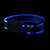 Niteize NiteDog Rechargeable Led Collar - 094664047860 Niteize NiteDog Rechargeable Led Collar - 094664047860