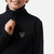 Rossignol Boy Half-Zip Fleece Top - 3607683055791 Rossignol Boy Half-Zip Fleece Top - 3607683055791