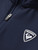 Rossignol Boy's Half-Zip Warm Strech - 3607683534517 Rossignol Boy's Half-Zip Warm Strech - 3607683534517