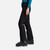 Rossignol Women's Ski Pant - 3607683770168