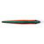 Berkley Stunna - 028632966570 Berkley Stunna - 028632966570