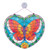 Mellissa & Doug Stained Glass - 000772092951