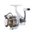 Abu Garcia Max Pro Spinning Reel - 036282984127 Abu Garcia Max Pro Spinning Reel - 036282984127