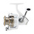 Abu Garcia Max Pro Spinning Reel - 036282984127 Abu Garcia Max Pro Spinning Reel - 036282984127