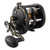 Penn Fishing Tackle Squall II 30 Level Wind Reel - 031324274891 Penn Fishing Tackle Squall II 30 Level Wind Reel - 031324274891