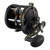 Penn Fishing Tackle Squall II 30 Level Wind Reel - 031324274891 Penn Fishing Tackle Squall II 30 Level Wind Reel - 031324274891