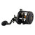 Penn Fishing Tackle Squall II 30 Level Wind Reel - 031324274891 Penn Fishing Tackle Squall II 30 Level Wind Reel - 031324274891