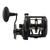 Penn Fishing Tackle Squall II 30 Level Wind Reel - 031324274891 Penn Fishing Tackle Squall II 30 Level Wind Reel - 031324274891