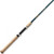St. Croix Triumphâ® Spinning Rod - 780647103967