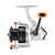 Abu Garcia Max STX Spinning Reel - 036282984226 Abu Garcia Max STX Spinning Reel - 036282984226