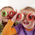 Hape International Eye Spies - 6943478003354